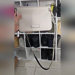 Marc by Marc jacobs crossbody